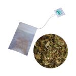 Cha de Hamamelis Sache Natural Ervas Infusao Premium