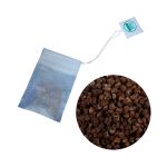 Cha de Abutua Sache Natural Ervas Infusao Premium Qualidade