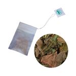 Cha de Avenca Sache Natural Ervas Infusao Premium Qua AVENCA