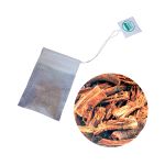 Cha de Barbatimao Sache Natural Ervas Infusao Premium