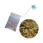 Cha de Bugre Sache Natural Ervas Infusao Premium Qualidade
