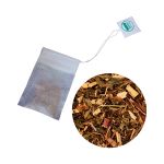 Cha de Catinga de Sache Natural Ervas Infusao Premium