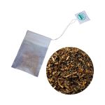 Cha de Celidonia Sache Natural Ervas Infusao Premium