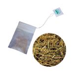 Cha de Cipo Azougue Sache Natural Ervas Infusao Premium