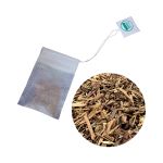 Cha de Cipo Mil Homens Sache Natural Ervas Infusao Premium