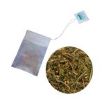 Cha de Cipo Sao Joao Sache Natural Ervas Infusao Premium