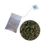 Cha de Confrey Sache Natural Ervas Infusao Premium Qualidade