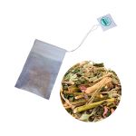 Cha de Equinacea Sache Natural Ervas Infusao Premium
