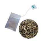 Cha de Erva de Touro Sache Natural Ervas Infusao Premium