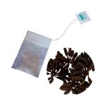 Cha de Escada de Macaco Sache Natural Ervas Infusao Premium