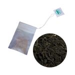 Cha de Fuccus Sache Natural Ervas Infusao Premium Qualidade