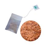 Cha de Ipe Roxo Sache Natural Ervas Infusao Premium