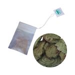 Cha de Jalapa Sache Natural Ervas Infusao Premium Qualidade