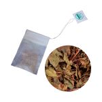 Cha de Jambolao Sache Natural Ervas Infusao Premium