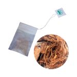 Cha de Jequitiba Sache Natural Ervas Infusao Premium