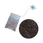 Cha de Mate Sache Natural Ervas Infusao Premium Selecionadas