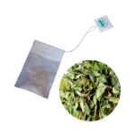 Cha de Moringa Sache Natural Ervas Infusao Premium Qualidade