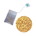 Cha de Mostarda Sache Natural Ervas Infusao Premium