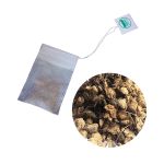 Cha de No de Cachorro em Po Sache Natural Ervas Infusao