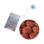 Cha de Olho de Boi Sache Natural Ervas Infusao Premium
