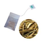 Cha de Oliveira Folhas Sache Natural Ervas Infusao Premium