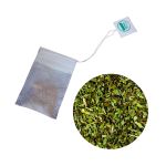 Cha de Ora Pro Sache Natural Ervas Infusao Premium Qualidade
