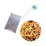 Cha de Para Tudo Paratudo Sache Natural Ervas Infusao