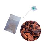 Cha de Pau Andrade Sache Natural Ervas Infusao Premium
