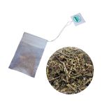 Cha de Picao Branco Sache Natural Ervas Infusao Premium