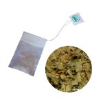 Cha de Porangaba Sache Natural Ervas Infusao Premium