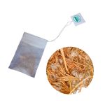 Cha de Saco Saco Sache Natural Ervas Infusao Premium
