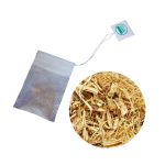 Cha de Taiuia Sache Natural Ervas Infusao Premium Qualidade