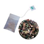 Cha de Taruma Sache Natural Ervas Infusao Premium Qualidade