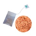Cha de Unha de Gato Sache Natural Ervas Infusao Premium
