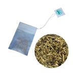 Cha de Alfavaca Sache Natural Ervas Infusao Premium