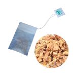Cha de Agoniada Sache Natural Ervas Infusao Premium