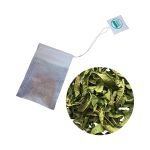 Cha de Verbena Sache Natural Ervas Infusao Premium Qualidade