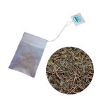 Cha de Poejo Sache Natural Ervas Infusao Premium Qualidade