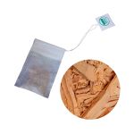 Cha de Calunga Sache Natural Ervas Infusao Premium Qualidade