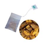 Cha de Cipo Suma Sache Natural Ervas Infusao Premium