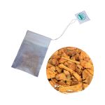 Cha de Japecanga Sache Natural Ervas Infusao Premium