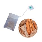 Cha de Pau Pereira Sache Natural Ervas Infusao Premium