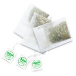 Blend Cha Docura Natural Amora Milissa Off Blue Berry Sache