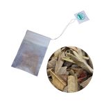 Cha de Boldo do Chile Sache Natural Ervas Infusao Premium