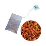 Cha de Canela Rama Cinna Momum Zeyla Vicum Sache Natural