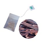 Cha de Quina Sache Natural Ervas Infusao Premium Qualidade