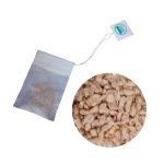 Cha de Semente de Sache Natural Ervas Infusao Premium