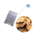 Cha de Lirio Sache Natural Ervas Infusao Premium Qualidade