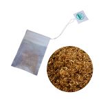 Cha de Artemisia Sache Natural Ervas Infusao Premium