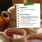 Cha De Taiuia Cayaponia Tayuya Martins Rocha Saude 100%